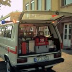 svi_0003