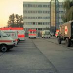 svi_0016