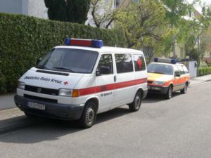 cimg5335