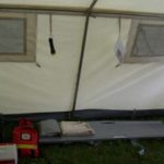 cimg8333