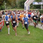 cimg1283dsc09650