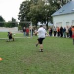 svv2010-49