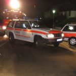 brandeinsatz-mittelbergstrasse-36-schollbronn-am-06-02-2011-080