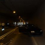dsc01383