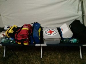 img_20130728_002026