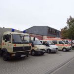 dsc02175