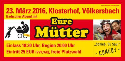 Banner-EureMuetter2016